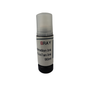 Gray 90ml bottle Dye Sublimation Ink for Epson EcoTank Photo ET-8550 printer