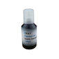Gray 140ml bottle Pigment Ink for Epson EcoTank Photo ET8500 ET-8550 printers