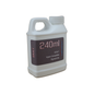 Gray 240ml bottle Pigment Ink for Epson EcoTank Photo ET8500 ET-8550 printers
