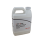 Light Black 1000ml bottle Dye Sublimation Ink for Epson Stylus Pro 4800 Printers