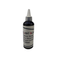 Light Black 100ml Eco Solvent Water Based Ink for Epson SureColor P800 Printer