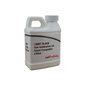 Light Black240ml bottle Dye Sublimation Ink for Epson Stylus Pro 7890 9890 Printers