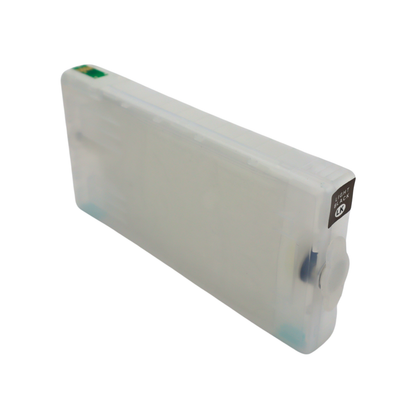 Light Black Refillable T913 Ink Cartridge for Epson SureColor P5000 Printer
