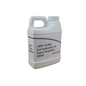 Light Black 500ml bottle Dye Sublimation Ink for Epson SureColor P800 Printer