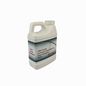 Light Black 500ml bottle Eco Solvent Water Based Ink for Epson SureColor P800 printer
