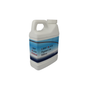 Light Black 500ml bottle Compatible UltraChrome HDX Pigment Ink for Epson SureColor P800 Printer