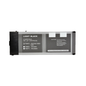 Light Black T544 remanufactured Pigment Ink Cartridge for Epson Stylus Pro 7600 9600 Printers