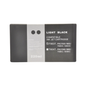 Light Black T603 remanufactured Pigment Ink Cartridge for Epson Stylus Pro 7800 9800 Printer