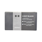 Light Black T603 remanufactured Pigment Ink Cartridge for Epson Stylus Pro 7880 9880 Printer