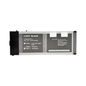 Light Black T606 remanufactured Pigment Ink Cartridge for Epson Stylus Pro 4880 Printer