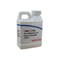 Light Cyan 240ml bottle Dye Sublimation Ink for Epson Stylus Pro 7890 9890 Printers