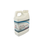Light Cyan 500ml bottle Eco Solvent Water Based Ink for Epson SureColor P800 printer