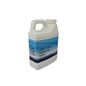 Light Cyan 500ml bottle Compatible UltraChrome HDX Pigment Ink for Epson SureColor P800 Printer