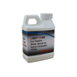 Light Cyan&nbsp; 240ml bottle Eco Solvent Water Based Ink for Epson Epson Stylus Photo R2880 printer