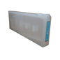 Light Cyan Refillable Ink Cartridge for Epson Stylus Pro 7880 9880 Printer