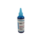 Light Cyan 100ml bottle Pigment Ink for Epson Stylus Photo RX500 RX600 RX620 