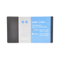 Light Cyan T603 remanufactured Pigment Ink Cartridge for Epson Stylus Pro 7800 9800 Printer