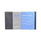 Light Cyan T603 remanufactured Pigment Ink Cartridge for Epson Stylus Pro 7880 9880 Printer