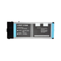 Light Cyan  T606 remanufactured Pigment Ink Cartridge for Epson Stylus Pro 4800 Printer