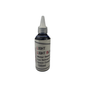 Light Light Black 100ml bottle Eco Solvent Water Based Ink for Epson SureColor P800 printer