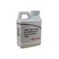 Light Light Black 240ml bottle Dye Sublimation Ink for Epson Stylus Pro 7890 9890 Printers
