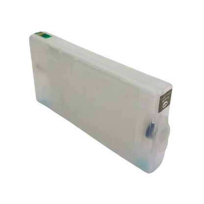 Light Light Black Refillable T913 Ink Cartridge for Epson SureColor P5000 Printer