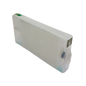Light Light Black Refillable T913 Ink Cartridge for Epson SureColor P5000 Printer