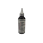 Light Light Black 100ml bottle Dye Sublimation Ink for Epson SureColor P800 printer
