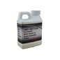 Light Light Black 240ml bottle Eco Solvent Water Based Ink for Epson Epson Stylus Photo R3000 printer