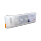 Light Light Black Refillable Ink Cartridge for Epson Stylus Pro 7890 9890 Printer