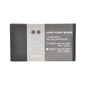Light Light Black T603 remanufactured Pigment Ink Cartridge for Epson Stylus Pro 7800 9800 Printer