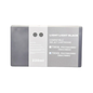 Light Light Black T603 remanufactured Pigment Ink Cartridge for Epson Stylus Pro 7880 9880 Printer