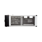 Light Light Black T606 remanufactured Pigment Ink Cartridge for Epson Stylus Pro 4880 Printer