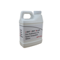 Light Liht Black 500ml bottle Dye Sublimation Ink for Epson SureColor P5000 Printer