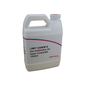 Light Magenta 1000ml bottle Dye Sublimation Ink for Epson Stylus Pro 7890 9890 Printers