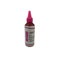 Light Magenta 100ml bottle Dye Sublimation Ink for Epson SureColor P800 printer