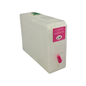 Light Magenta 80ml T850 Refillable Ink Cartridge for Epson SureColor P800 printer