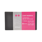 Light Magenta T603 remanufactured Pigment Ink Cartridge for Epson Stylus Pro 7800 9800 Printer