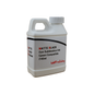 Matte Black Dye Sublimation Ink for Epson SureColor T3270 T5270 T7270 Printers