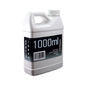 Matte Black 1000ml bottle compatible Pigment Ink for Epson Stylus Pro 7900 9900 Printers