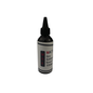 Matte Black 100ml bottle Dye Sublimation Ink for Epson SureColor P800 printer