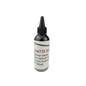 Matte Black 100ml bottle Eco Solvent Water Based Ink for Epson SureColor P800 printer