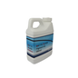 Matte Black 500ml bottle Compatible UltraChrome HDX Pigment Ink for Epson SureColor P800 Printer