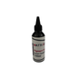Matte Black 100ml bottle Pigment Ink for Epson Stylus Photo R2880 Printer