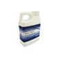 Matte Black 500ml bottle Eco Solvent Water Based Ink for Epson SureColor T3000 T5000 T7000 printers