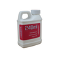 Vivid Magenta 240ml bottle Pigment Ink for Epson SureColor P800 Printer