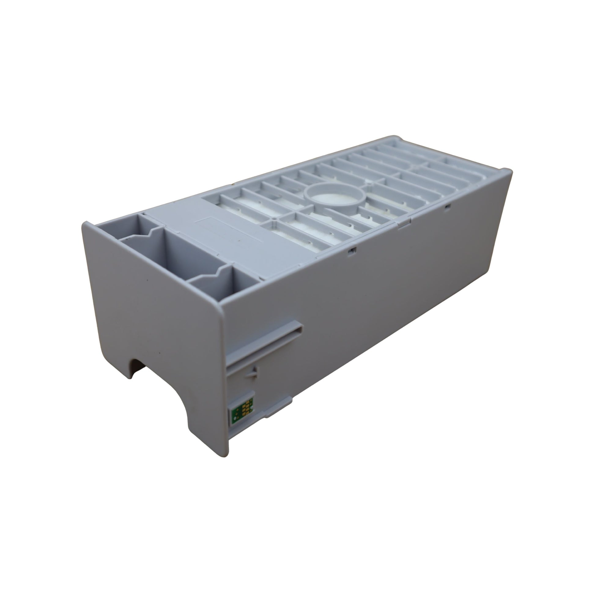 Maintenance Tank for Epson Stylus Pro 7880 9880 Printer