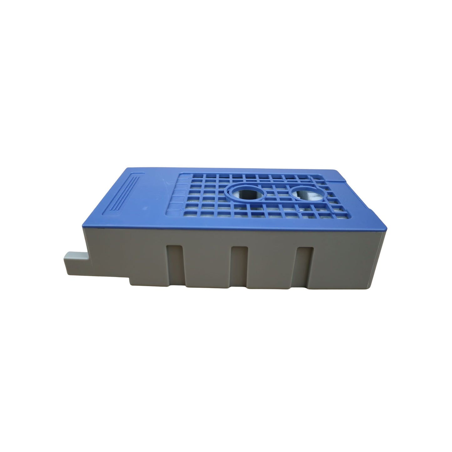 Maintenance Tank for Epson SureColor F6200 F7200 F9370