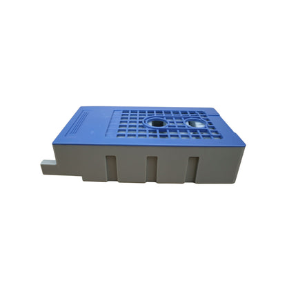 Maintenance Tank with chip installed for Epson SureColor T3000 T5000 T7000 printers