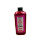 Magenta 250ml bottle DTF Direct to Film Ink for Epson printers or printers with Epson Print Head